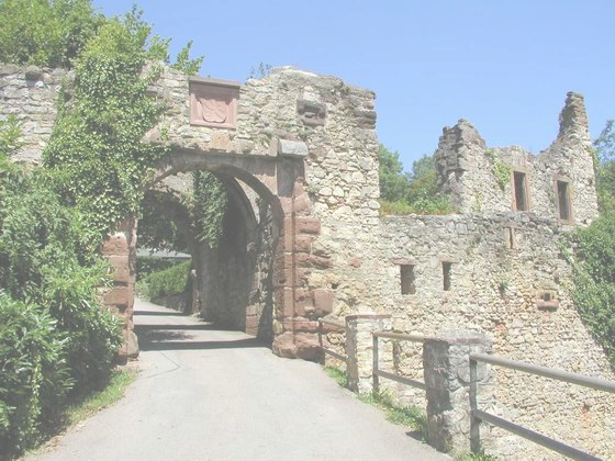 roetteln