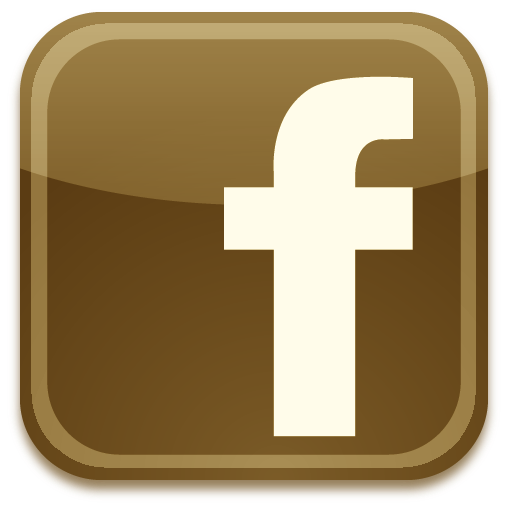 facbook